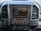 2019 Ford Super Duty F-250 Pickup XLT