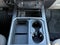 2019 Ford Super Duty F-250 Pickup XLT