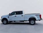 2019 Ford Super Duty F-250 Pickup XLT