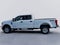 2019 Ford Super Duty F-250 Pickup XLT