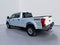 2019 Ford Super Duty F-250 Pickup XLT