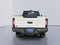 2019 Ford Super Duty F-250 Pickup XLT