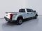 2019 Ford Super Duty F-250 Pickup XLT