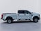 2019 Ford Super Duty F-250 Pickup XLT