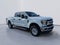 2019 Ford Super Duty F-250 Pickup XLT