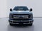 2019 Ford Super Duty F-250 Pickup XLT