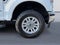 2019 Ford Super Duty F-250 Pickup XLT