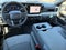 2027 Ford Super Duty F-250 SRW XLT