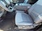 2027 Ford Super Duty F-250 SRW XLT