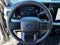 2027 Ford Super Duty F-250 SRW XLT