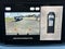 2027 Ford Super Duty F-250 SRW XLT