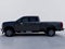 2027 Ford Super Duty F-250 SRW XLT