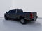 2027 Ford Super Duty F-250 SRW XLT