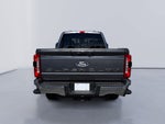 2027 Ford Super Duty F-250 SRW XLT