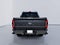 2027 Ford Super Duty F-250 SRW XLT