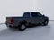 2027 Ford Super Duty F-250 SRW XLT
