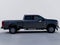2027 Ford Super Duty F-250 SRW XLT