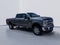 2027 Ford Super Duty F-250 SRW XLT