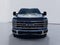 2027 Ford Super Duty F-250 SRW XLT