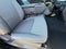 2027 Ford Super Duty F-250 SRW XLT