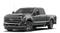 2027 Ford Super Duty F-250 SRW LARIAT
