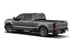 2027 Ford Super Duty F-250 SRW LARIAT