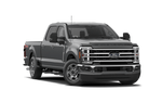 2027 Ford Super Duty F-250 SRW LARIAT