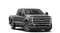 2027 Ford Super Duty F-250 SRW LARIAT
