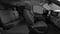 2027 Ford Super Duty F-250 SRW LARIAT