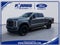 2027 Ford Super Duty F-350 SRW LARIAT
