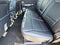 2027 Ford Super Duty F-350 SRW LARIAT