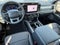 2027 Ford Super Duty F-350 SRW LARIAT
