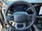 2027 Ford Super Duty F-350 SRW LARIAT