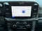 2027 Ford Super Duty F-350 SRW LARIAT