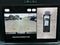 2027 Ford Super Duty F-350 SRW LARIAT