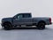 2027 Ford Super Duty F-350 SRW LARIAT