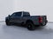 2027 Ford Super Duty F-350 SRW LARIAT