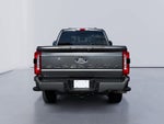 2027 Ford Super Duty F-350 SRW LARIAT