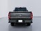 2027 Ford Super Duty F-350 SRW LARIAT
