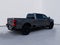 2027 Ford Super Duty F-350 SRW LARIAT
