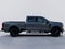 2027 Ford Super Duty F-350 SRW LARIAT