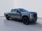 2027 Ford Super Duty F-350 SRW LARIAT