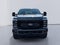 2027 Ford Super Duty F-350 SRW LARIAT
