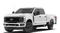 2027 Ford Super Duty F-350 SRW LARIAT