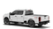 2027 Ford Super Duty F-350 SRW LARIAT