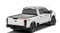 2027 Ford Super Duty F-350 SRW LARIAT