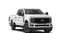 2027 Ford Super Duty F-350 SRW LARIAT