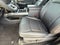 2027 Ford Super Duty F-350 DRW Pickup LARIAT