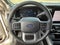 2027 Ford Super Duty F-350 DRW Pickup LARIAT