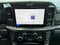 2027 Ford Super Duty F-350 DRW Pickup LARIAT